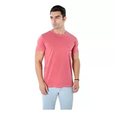 Camiseta Masculina Básica Stoned Algodão Premium - Original