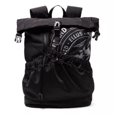 Mochila Ellus Backpack Adventure Masculina 