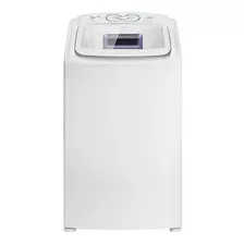 Máquina De Lavar Roupas 11 Kg Electrolux Les11