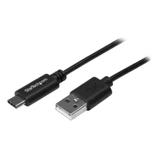 Cable Adaptador De 0,5m Usb-c A Usb-a - Usb 2.0 Usb Tipo C