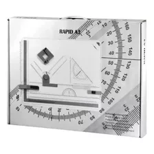 Tablero De Dibujo A3 ( Profesional ) Dibujo Tecnico