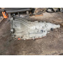 Caja Transmisin Ford F-150 4.2 97-03 Original  