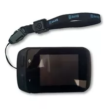 G-savr Lanyard / Tether / Leash - Para Tu Garmin Edge 200 50