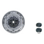 Kit De Clutch Vw Jetta 2012 2013 1.9l Tdi Perfection