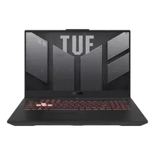 Asus Tuf Gaming A15 Laptop 15.6 Ryzen 9 16gb 1tb Rtx 4070