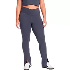 Calza Leggings Cintura Alta Old Navy Powerchill Plus Size