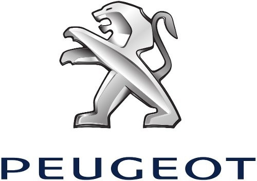 Radiador Motor Peugeot 306 2001 En Adelante (corto) Foto 2