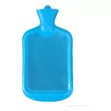 Bolsa Para Agua Quente Grande 2 Litros