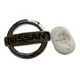 Pista Carrete Reloj  Espiral Nissan Sentra,tida, 07-12 Imp.