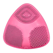 Cepillo Limpieza Facial Sf1r True Glow By Conair