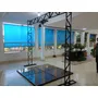 Segunda imagem para pesquisa de plataforma 360 com controle sem
