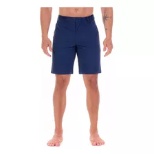 Shorts Cortos Hombre Cómodo Casual Bermudas Para Hombre