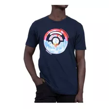 Camiseta Pokémon Go Fest 2021