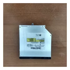 Gravador / Leitor De Dvd Notebook Asus K45a 