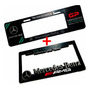 Tapetes Premium Black Carbon 3d Mercedes Benz E550 10 A 13