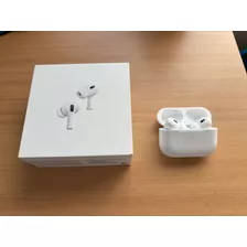 AirPods Pro 2da Generación Con Estuche Usb-c