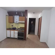 Monoambiente -en Venta-