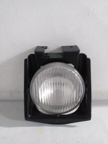 Faro Niebla Ford Contour Izquierdo 95 00 Oroginal Foto 3