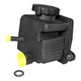 Sensor Posicin Del Cigeal (ckp) Ml320 V6 3.2l 98/03