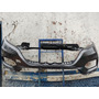 Antennamastsrus Acura Integra Honda Civic, Crx, Crv Manual  Honda CRX