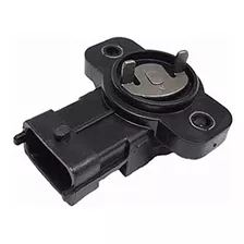 Sensor Tps Para Hyundai I10 Y Kia Picanto Morning