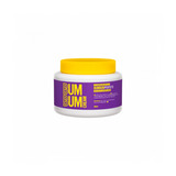 Creme Anticelulite Para Corpo E Pernas The Creams Bumbum Cream En Pote 200ml