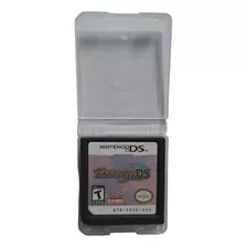 Disgaea Ds Americano Nintendo Ds 2ds 3ds