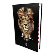 Biblia Rv1960 Índice Concordancia Palabras De Jesús En Rojo 