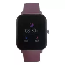 Smart Watch 5 Relógio Inteligente Targa Skp