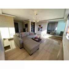 Espectacular Apartamento En Espectacular Conjunto Residencial De Amplios Espacio Y Jardines Todo Muy Exclusivo - Residencias Altos De San Gabriel - La Tahona 24-17518 Mvg 