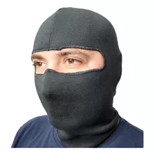 Touca Bandana Ninja Balaclava Proteção Contra Frio E Vento