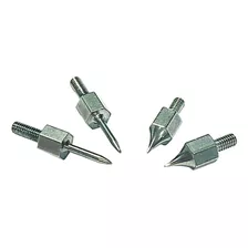 Calculated Industries 7442-pins Accumaster - Paquete De Pasa