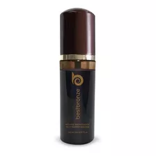 Best Bronze Mousse Autobronzeador Dark Express Pro 150ml