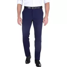 Calça Social Slim Lançamento Mega Promoção- Envio Imediato !