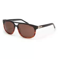 Lentes Anteojos De Sol Hombre Cacharel 5615-2