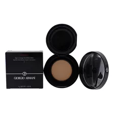 Giorgio Armani Power Fabric High Cobreage Foundation Balm -