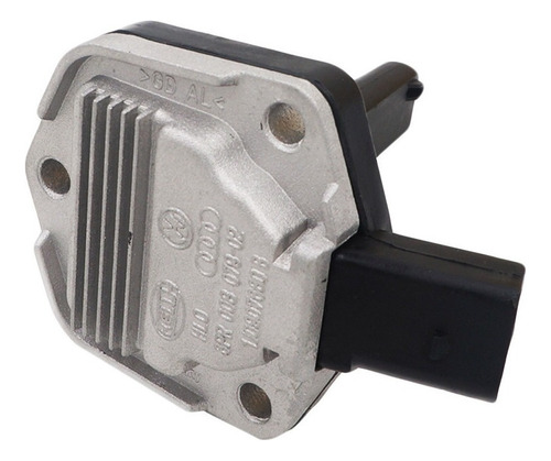 Sensor De Nivel De Aceite Para Audi A3 A4 A6 Skoda Seat Vw Foto 4