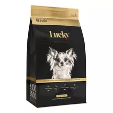 Lucky Adultos Rp 1 Kg