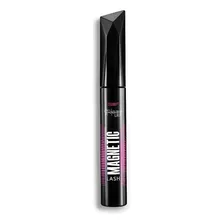 Mascara De Pestaña Magnetic Lash Cyzone Esika 8g