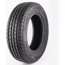 Llanta Torque 215/65r16