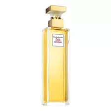 Elizabeth Arden 5th Avenue Eau De Parfum 125 ml Para Mujer