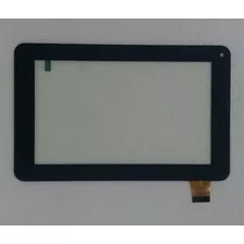 Touch Screen Tablet 7 Pulgadas 30 Pines Mf 553 070f