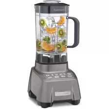 Licuadora Cuisinart Cbt-1500p1 2 /25hp