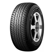 Neumático Dunlop Pt At25 265/60r18 (110h)