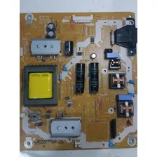 Placa Fonte Panasonic Tc-39a400b Tc-39as600 Tnpa5932