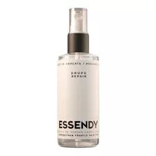 Essendy - Drops Repair 60ml