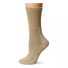 Thorlos Calcetines De Senderismo Kxw Max Cushion Para Mujer,