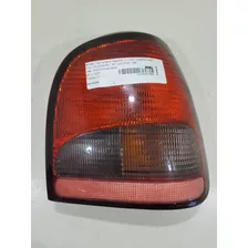 Lanterna Direita Vw Gol 1995/02 377945112 (r)