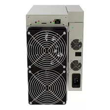 New Iceriver Kas Ks3m 6th 3400w Kas Miner With Psu