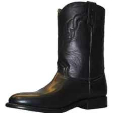 Botas Jaca Roper Originales Piel Genuina De Borrego 